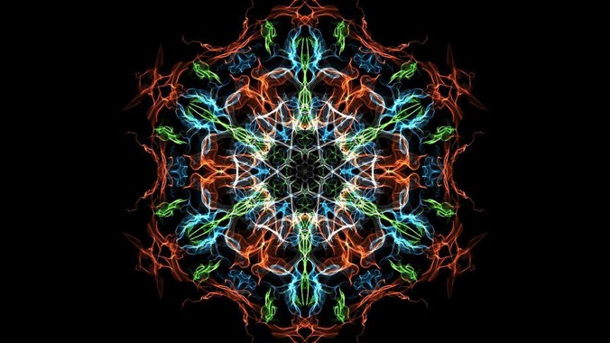 Centos为什么突然没人用了?