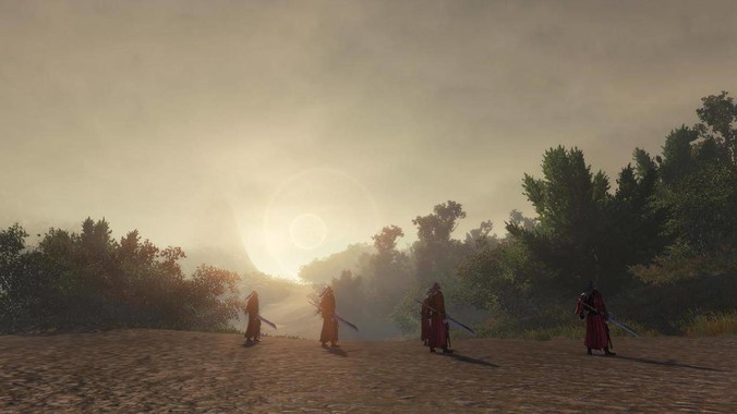 为什么浙江落下的陨石，防空系统没有拦截，它和导弹有什么不同？