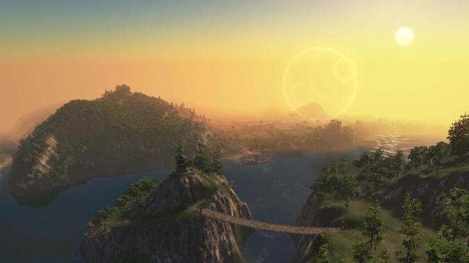 能够自己一个人创业的全栈web码农fullstack developer要会哪些技术？