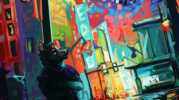 为啥小红书抖音上面男女拳师这么多，但是我生活中很少看到有打拳的？