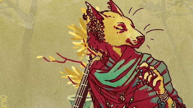 湖南龙山一小区车库被淹，4 名业主移车失联其中 3 人遇难，有何警示意义？遇到暴雨有哪些注意事项？