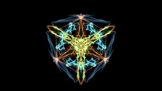 CPU 为什么很少会坏？