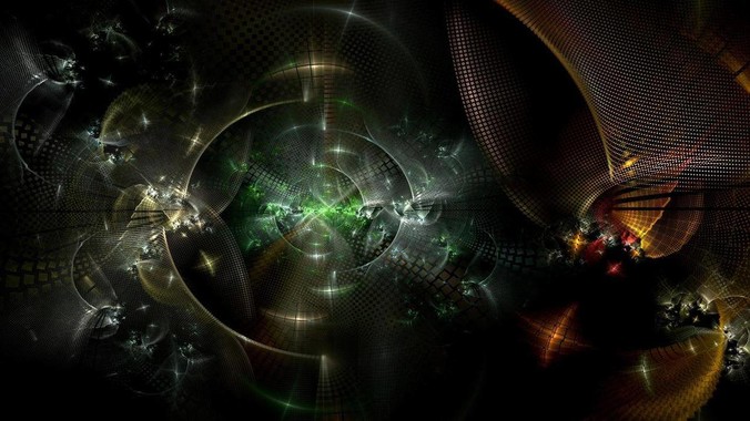 有网友称相机电池不能上飞机了，哪怕是原厂电池只要没有 3C 标志就不行，是真的吗？这规定合理吗？